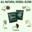 betterbrand-health-pack-6.jpg