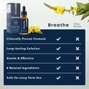 breathe-breathe-pm-bundle-60-caps-1-fl-o-6.jpg