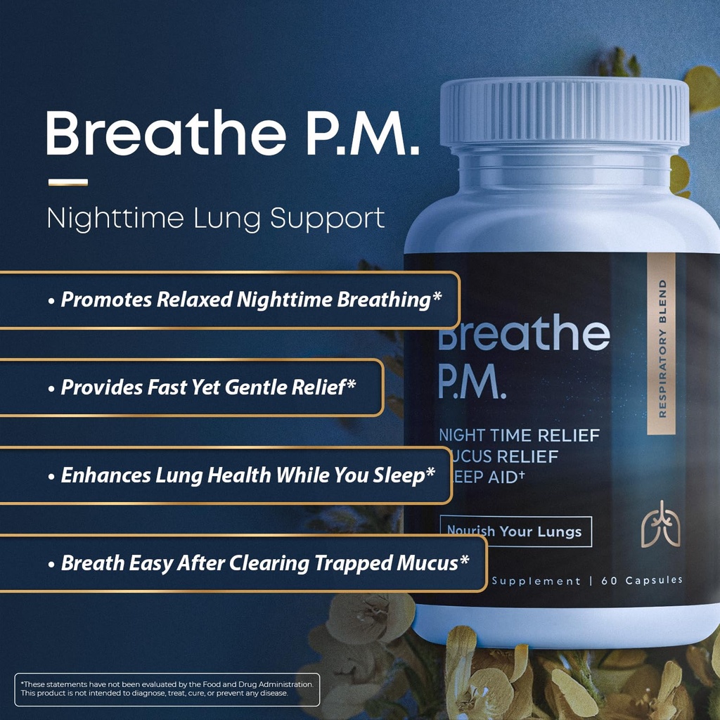 breathe-breathe-pm-bundle-60-caps-1-fl-o-4.jpg