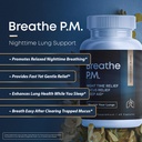 breathe-breathe-pm-bundle-60-caps-1-fl-o-4.jpg