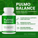 pulmo-balance-capsules-official-pulmobal-4.jpg