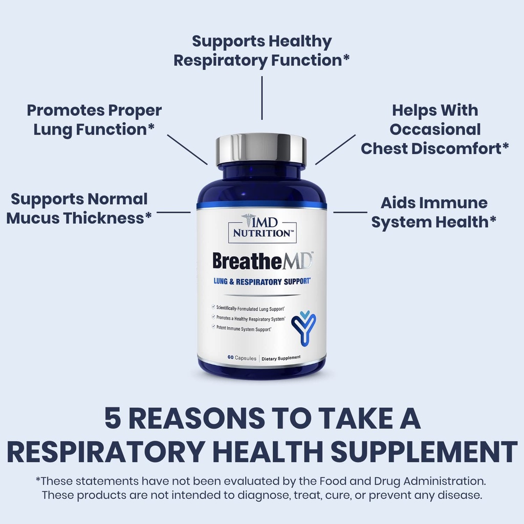 1md-nutrition-breathemd-lung-and-respira-3.jpg