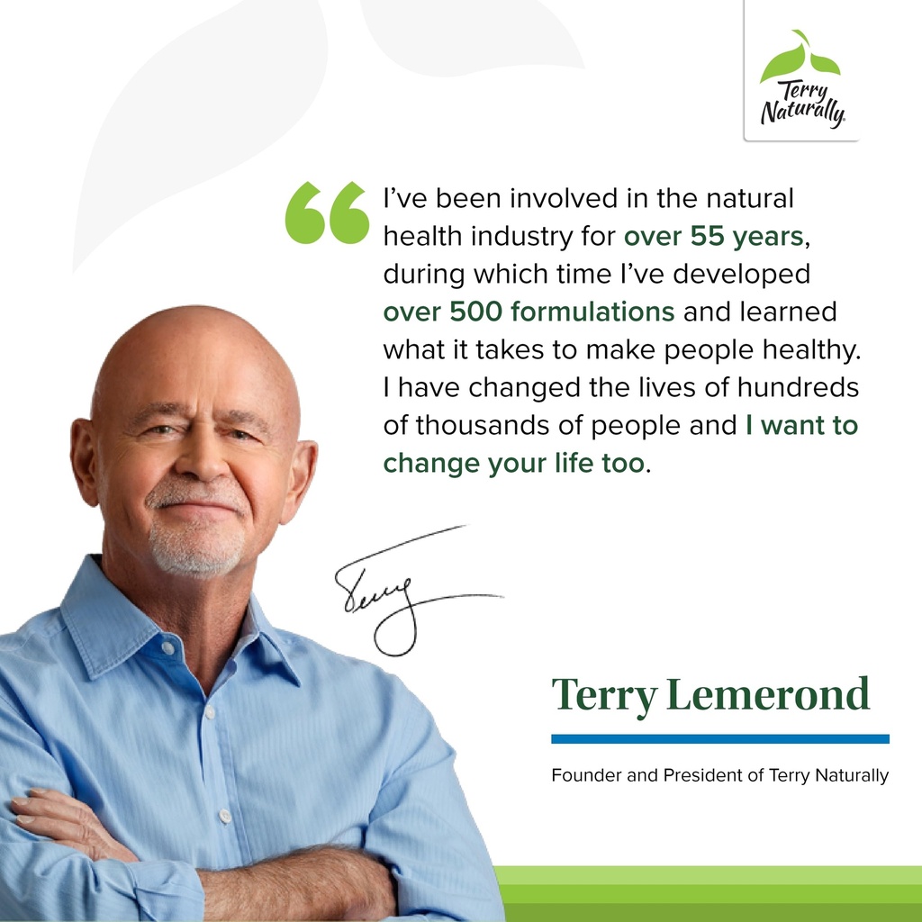 terry-naturally-bosmed-respiratory-suppo-6.jpg