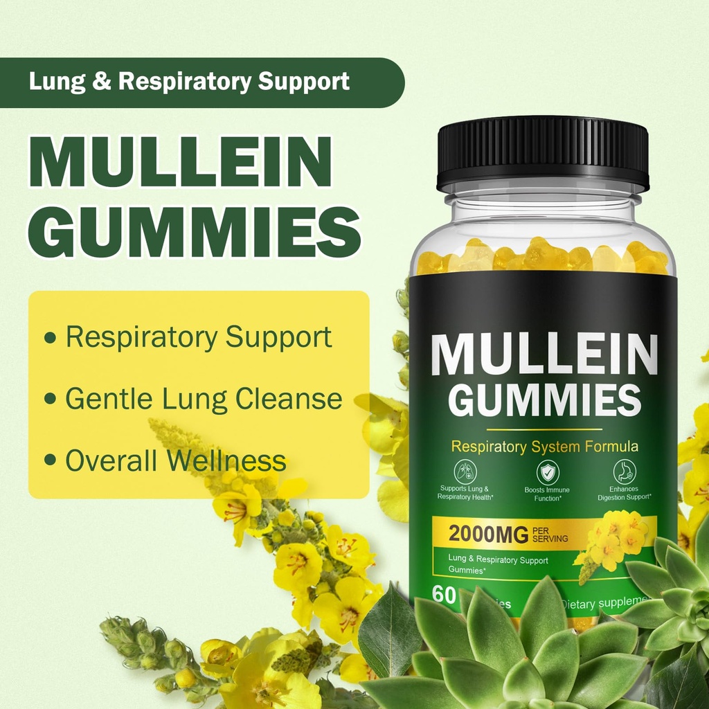 mullein-gummies-for-lung-detox-2000mg-mu-2.jpg