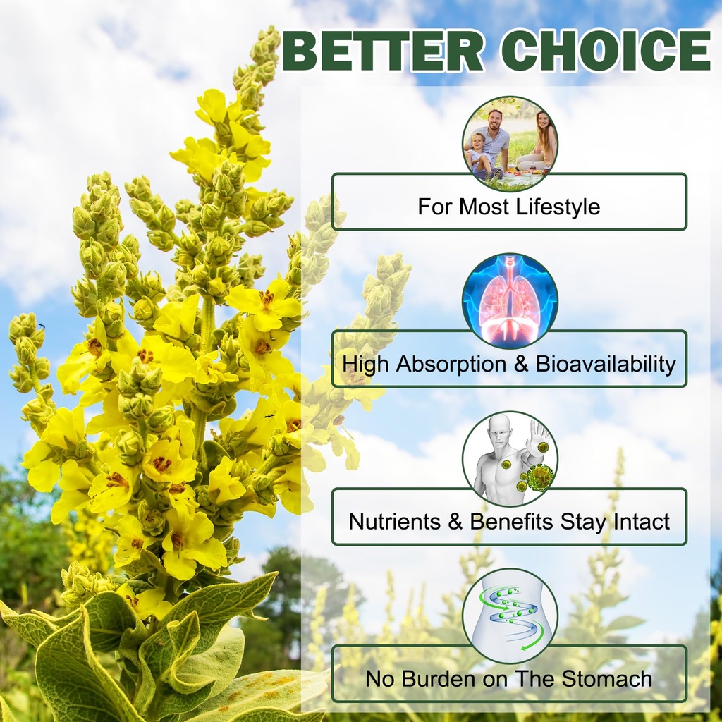 mullein-gummies-for-lung-detox-2000mg-mu-4.jpg