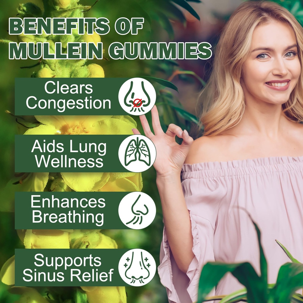 mullein-gummies-for-lung-detox-2000mg-mu-3.jpg