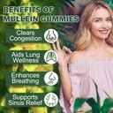 mullein-gummies-for-lung-detox-2000mg-mu-3.jpg
