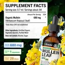 bio-krauter-mullein-leaf-extract-for-lun-4.jpg