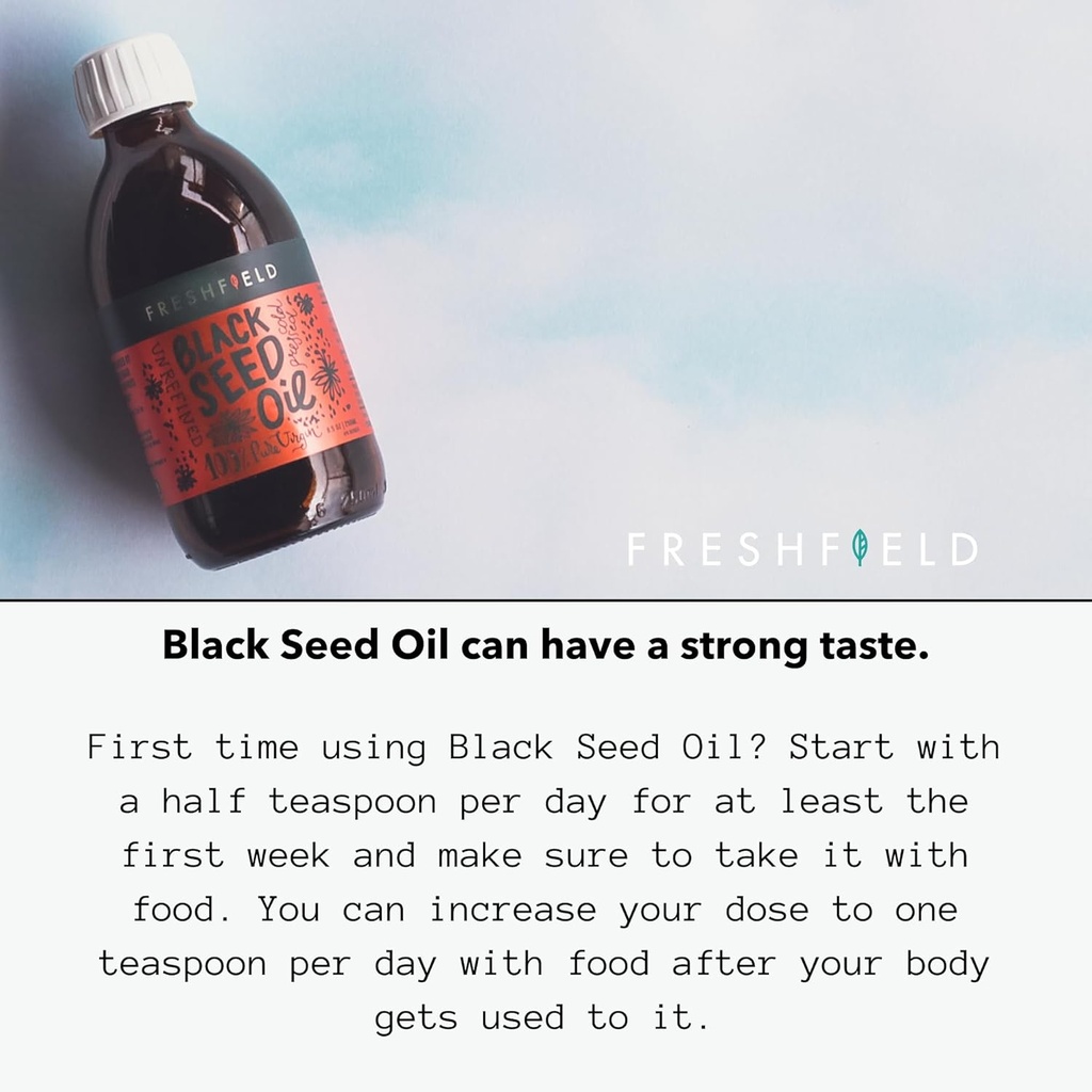 freshfield-black-seed-oil-vegan-friendly-2.jpg