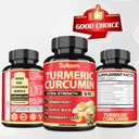 satoomi-6in1-turmeric-curcumin-supplemen-6.jpg