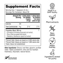 children-s-immune-wellbeing-herbal-syrup-2.jpg