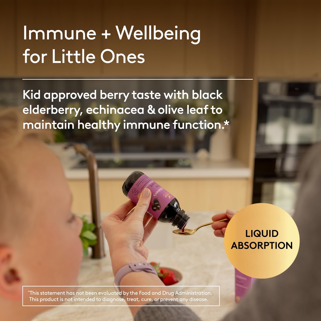 children-s-immune-wellbeing-herbal-syrup-3.jpg