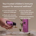 children-s-immune-wellbeing-herbal-syrup-6.jpg