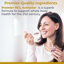 premier-research-labs-premier-hcl-activa-3.jpg