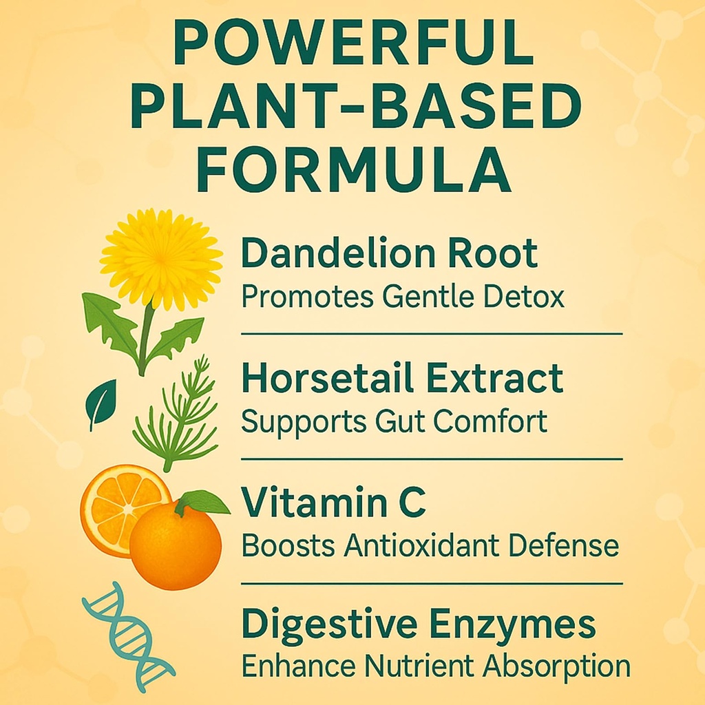 debloat-powder-for-supports-digestive-co-4.jpg