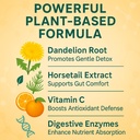 debloat-powder-for-supports-digestive-co-4.jpg