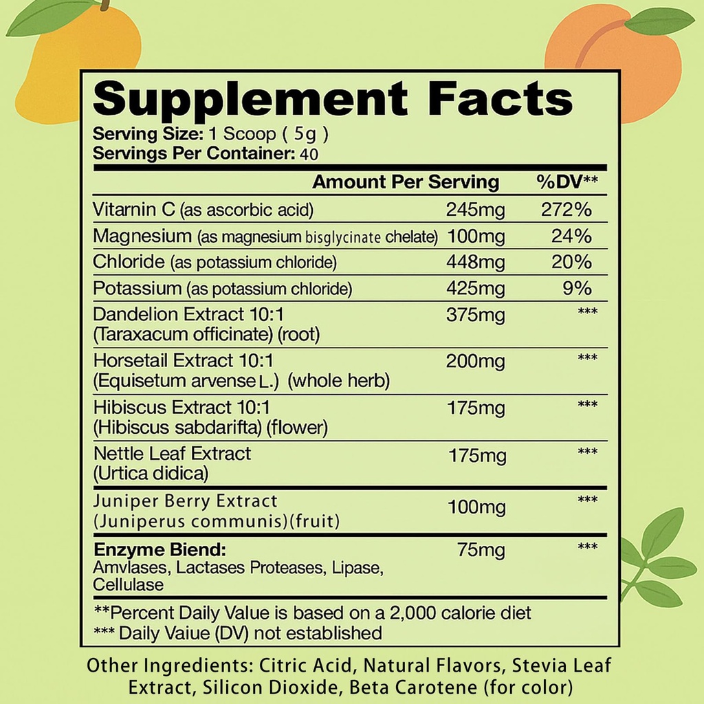 debloat-powder-for-supports-digestive-co-2.jpg