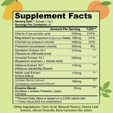 debloat-powder-for-supports-digestive-co-2.jpg