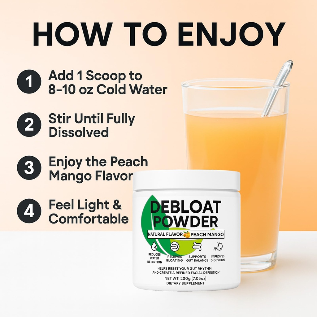 debloat-powder-for-supports-digestive-co-6.jpg
