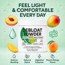 debloat-powder-for-supports-digestive-co-3.jpg