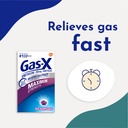 gas-x-maximum-strength-gas-relief-softge-6.jpg