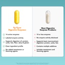 koji-digestive-enzymes-supplement-for-bl-6.jpg