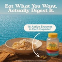 koji-digestive-enzymes-supplement-for-bl-5.jpg