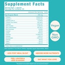koji-digestive-enzymes-supplement-for-bl-2.jpg