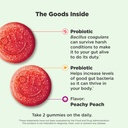 olly-probiotic-prebiotic-gummy-digestive-2.jpg