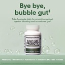 physician-s-choice-bloat-gas-probiotic-3-6.jpg