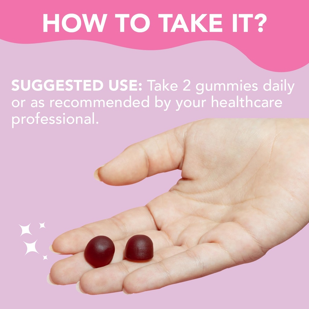 sakoon-nutrition-bloating-relief-gummies-4.jpg
