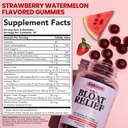 sakoon-nutrition-bloating-relief-gummies-2.jpg