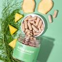 teami-bloat-banish-fast-gas-and-bloating-3.jpg