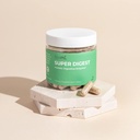 teami-bloat-banish-fast-gas-and-bloating-6.jpg