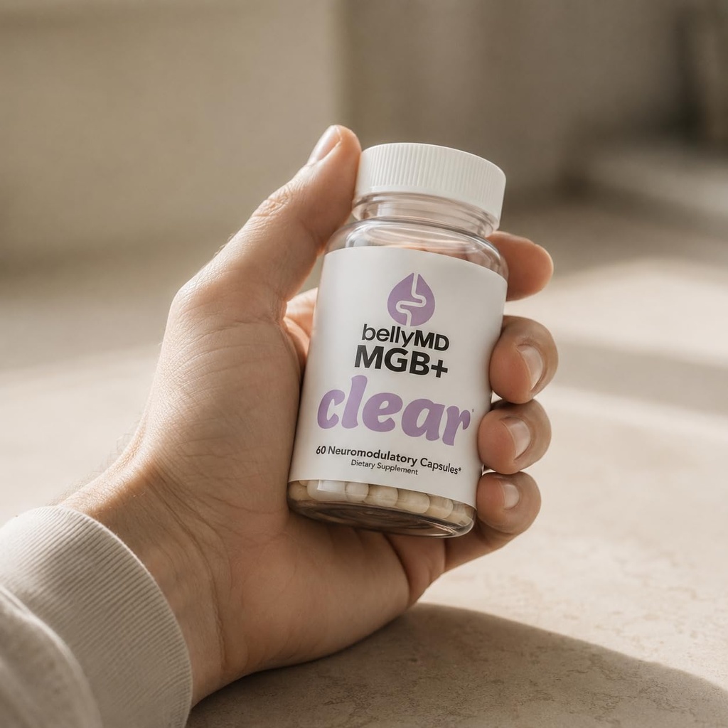 mgb-clear-bloating-supplement-gut-brain--2.jpg