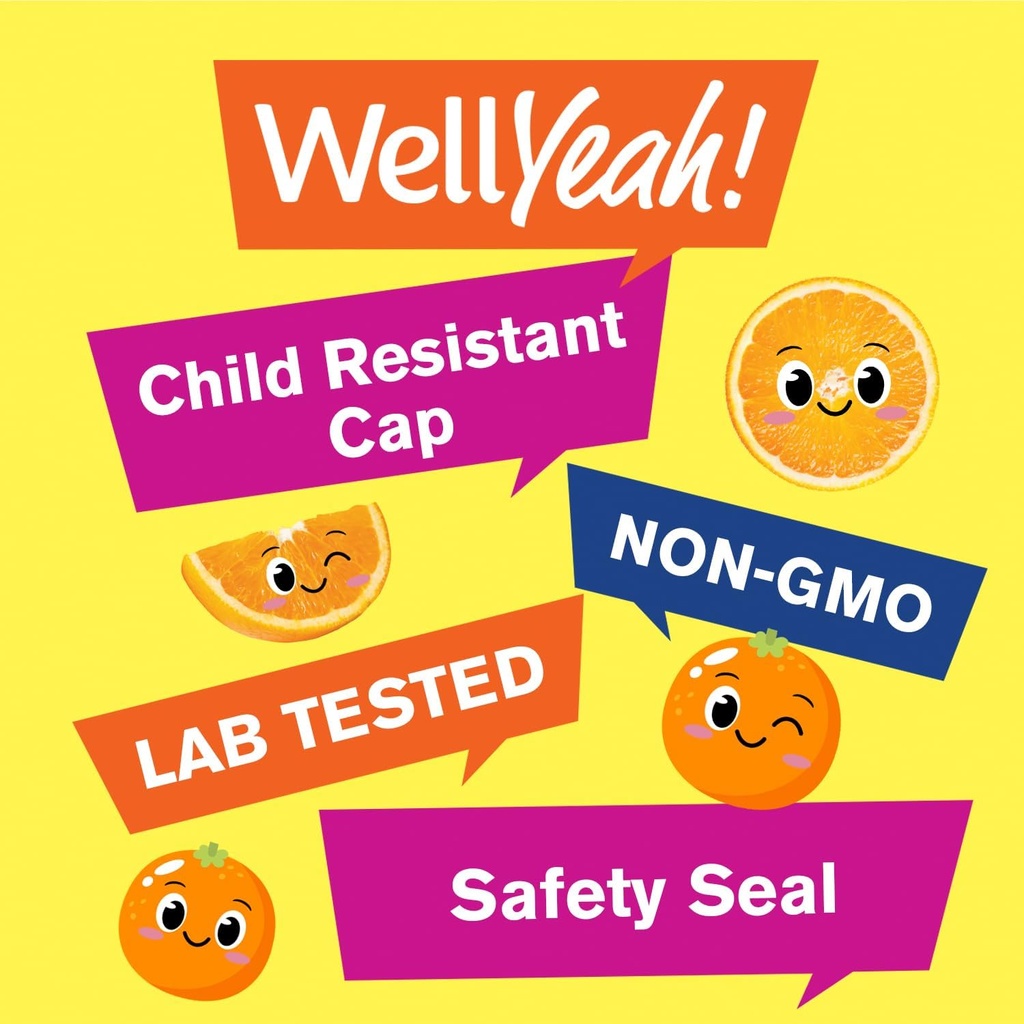 wellyeah-kids-vitamin-c-gummies-250mg----6.jpg