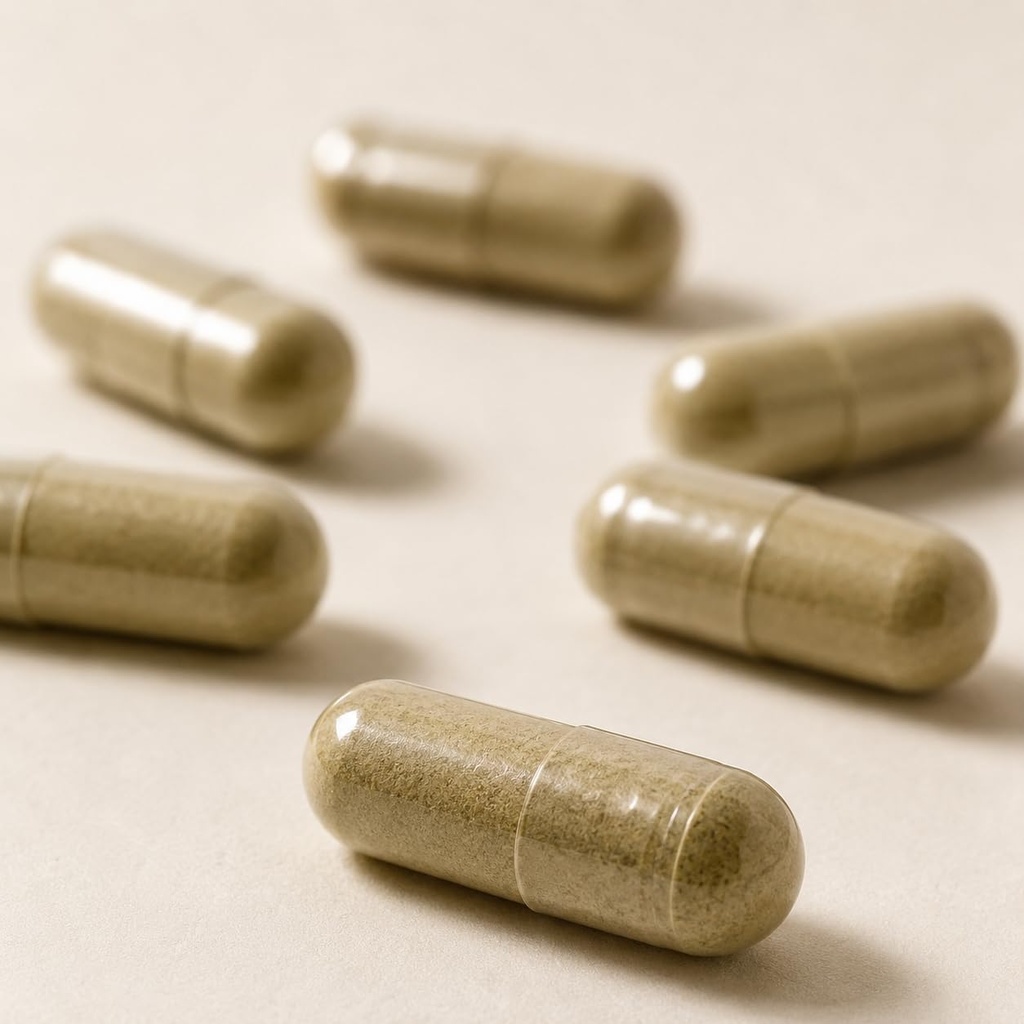 mgb-clear-bloating-supplement-gut-brain--4.jpg