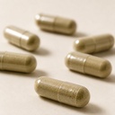 mgb-clear-bloating-supplement-gut-brain--4.jpg