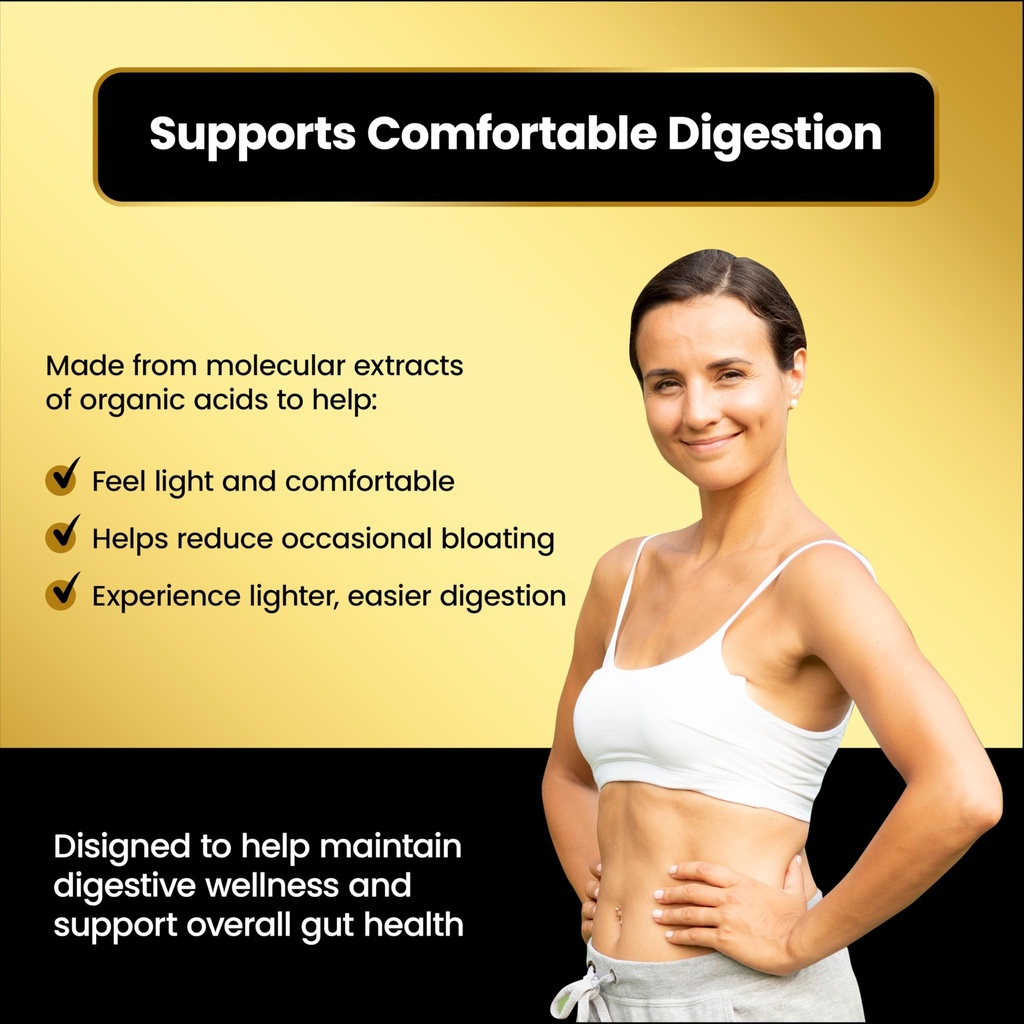 coc-march-n-m-d-happy-tummy-bloating-rel-3.jpg
