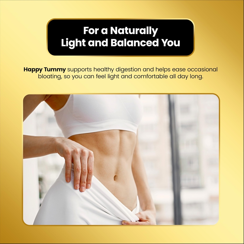 coc-march-n-m-d-happy-tummy-bloating-rel-6.jpg