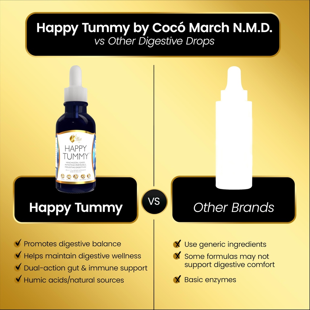 coc-march-n-m-d-happy-tummy-bloating-rel-4.jpg