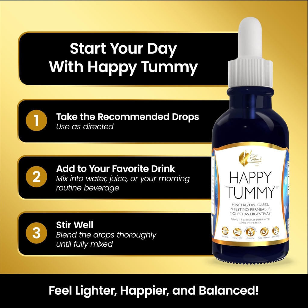 coc-march-n-m-d-happy-tummy-bloating-rel-5.jpg