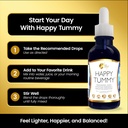 coc-march-n-m-d-happy-tummy-bloating-rel-5.jpg