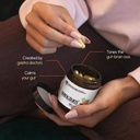 sanctum-physician-formulated-physician-r-4.jpg