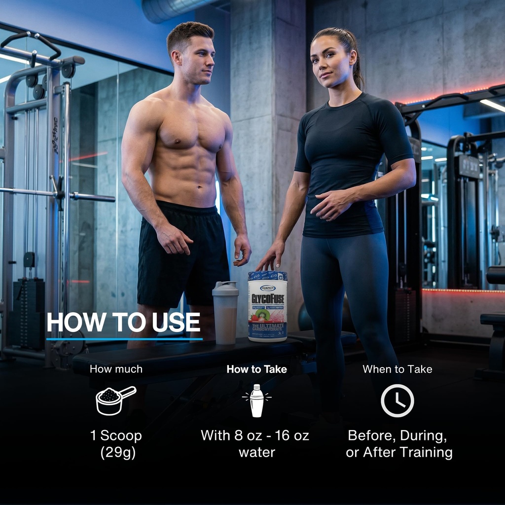 gaspari-nutrition-glycofuse-performance--6.jpg