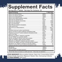 gaspari-nutrition-anavite-sports-multi-v-2.jpg