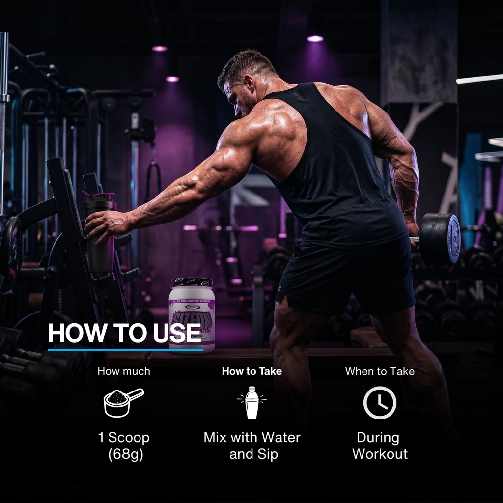 gaspari-nutrition-sizeon-intra-workout-w-5.jpg