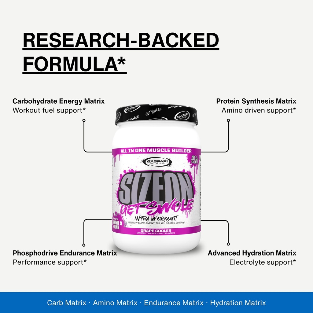 gaspari-nutrition-sizeon-intra-workout-w-6.jpg