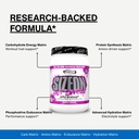gaspari-nutrition-sizeon-intra-workout-w-6.jpg