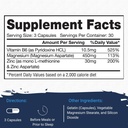 gaspari-nutrition-zm-complex-nighttime-m-2.jpg